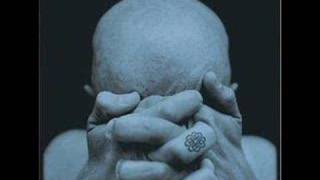 Breaking Benjamin - Follow (unedited)