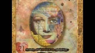 Men Without Hats You & Me