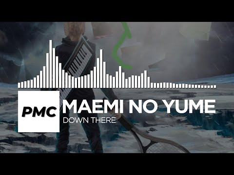 Video thumbnail for Down There
