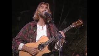 Kenny Loggins Performs an Acoustic Version of &quot;Leap of Faith&quot;  for the Blazy &amp; Bob Show (Audio Only)
