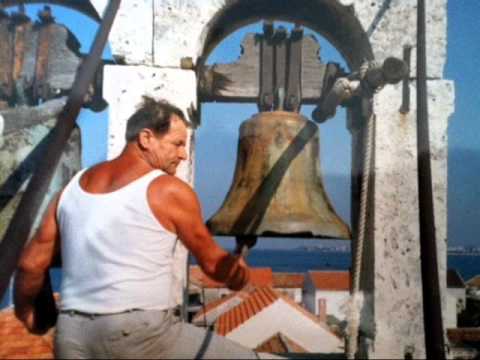 Klapa Bibinje "Zvona Svetog Roka"