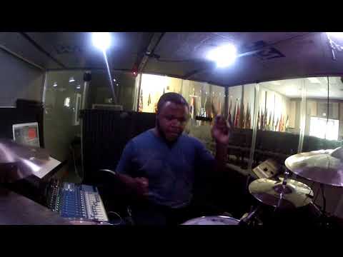 Do You Remember The Time