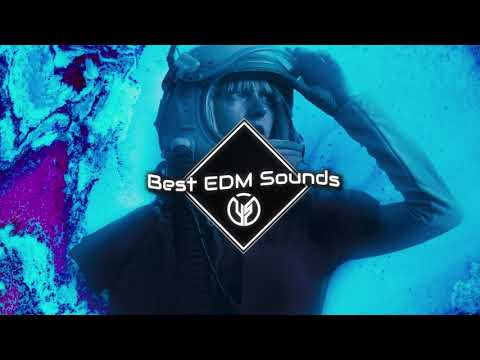 Divolly & Markward - Otherside (feat. ANML KNGDM)