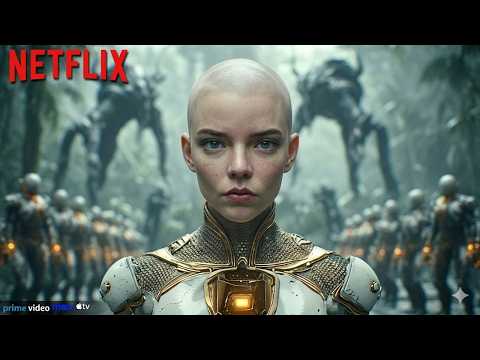 Ne manquez pas les 5 films thrillers les plus brutaux sur HBO Max en 2024 !