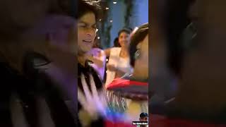 Download lagu Say shava shava short video, amitabachan sahrulkhan Rani Mukherji Kajol Devgan #kabhikhusikabhigham mp3 Download lagu Say shava shava short video, amitabachan sahrulkhan Rani Mukherji Kajol Devgan #kabhikhusikabhigham mp3