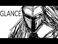 Another Believer SFAWTDE Animatic