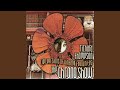 Devonside (Live)