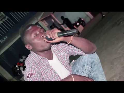 Rap It Up Season 1 Ep  3