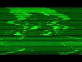 Hotel Mario Intro In Weird Vocoder