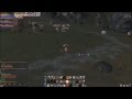 Lineage2 Hot Springs PVP L2 Blaze 