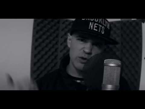 Frescolate - Freestyle - One Shot - Shot by #LaCrewFilms