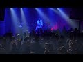 Live Tribute Act To RAMMSTEIN by Feuerwasser