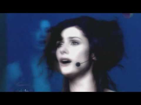 download lagu mp3 mp4 Emma Shapplin La Noche Eterna, download lagu Emma Shapplin La Noche Eterna gratis, unduh video klip Emma Shapplin La Noche Eterna