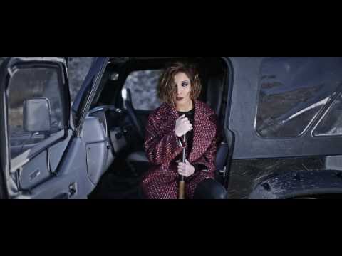 Günay İbrahimli — Ola Bilərdin