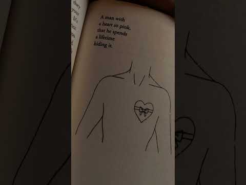 'Thank You For Leaving' by Rithvik Singh #breakup #moveon #inspiration #mentalhealth #love #poem