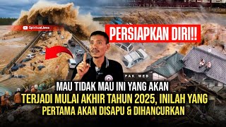 Download lagu BE AWARE AND BE WATCHFUL!! THE ERA OF ROMANO SOVEREIGNTY WILL BEGUN WITH THIS TRAGEDY - PAK WEB mp3 Download lagu BE AWARE AND BE WATCHFUL!! THE ERA OF ROMANO SOVEREIGNTY WILL BEGUN WITH THIS TRAGEDY - PAK WEB mp3