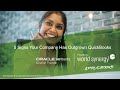 5 Signs Your Company Has Outgrown QuickBooks Trim