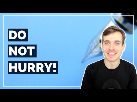 Wie du ab sofort Jura-Klausuren beginnst: Sachverhaltsanalyse im BGB AT in Echtzeit – endlich jura.