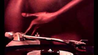 COKE ESCOVEDO --- MAKE IT SWEET.