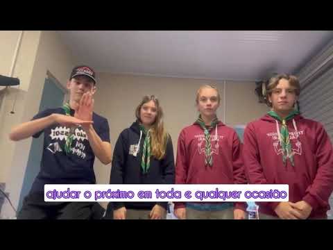 desafio 18 jota joti 2025 - tropa sênior kalahari