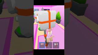 ロブロックス【 Roblox 】【小学生ゲーム実況62】 #shortsvideo