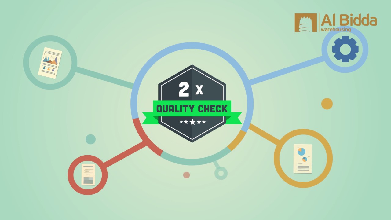 Document scanning services