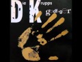 Die Krupps-Neue Heiden