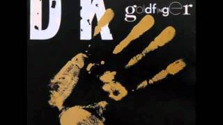 Die Krupps-Neue Heiden