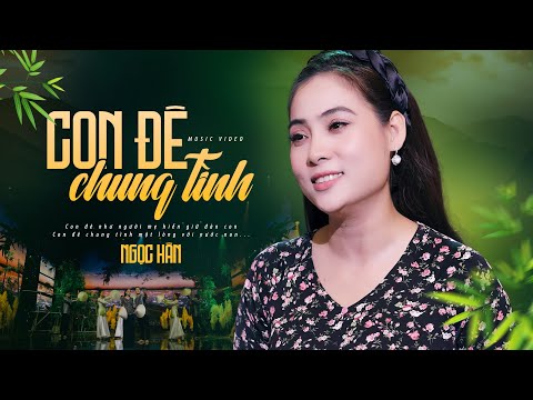 Thể hiện bởi Ngọc Hân
