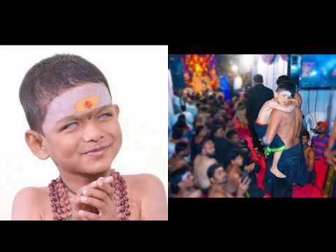 Papam ye nenu chesina