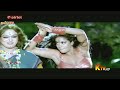 Pournami Nagam Pournami Pournami Nagameh