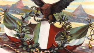 DYABLO MI REVOLUXION