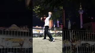 Download lagu JAY PARK All i Wanna do | DANCE COVER by ARUFIKU CHAN #fyp #shorts #kpop #dance #dancecover #jaypark mp3 Download lagu JAY PARK All i Wanna do | DANCE COVER by ARUFIKU CHAN #fyp #shorts #kpop #dance #dancecover #jaypark mp3