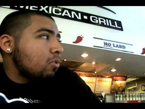 adventures of lawn chairs and bass