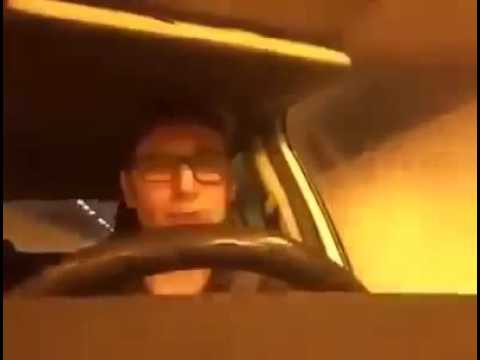 OGGI HO VINTO 30€ ALLE MACCHINETTE|OFFICIAL VIDEO|