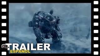 Trailer Preview Image