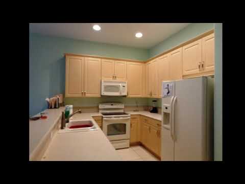 Cobblestone 1035 SW 147 Terrace Branded