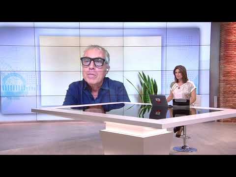 Progress, la puntata del 2 ottobre 2021