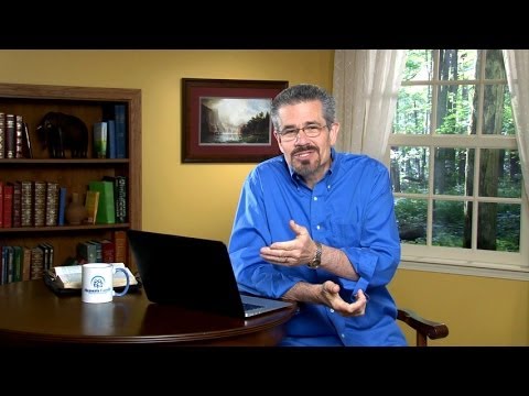 The Curse of the Law: HeavenWord 7 - 0682