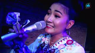 Download lagu Ikan Dalam Kolam - Vela Zaladara (SK Group) mp3 Download lagu Ikan Dalam Kolam - Vela Zaladara (SK Group) mp3