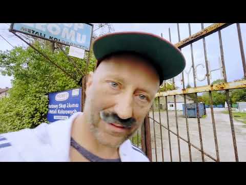 Hidi - Zapowiedz płyty update