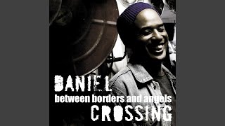 You Are (Remastered)