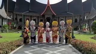 Download lagu Contoh yel yel kelompok yang seru, heboh dan unik mp3