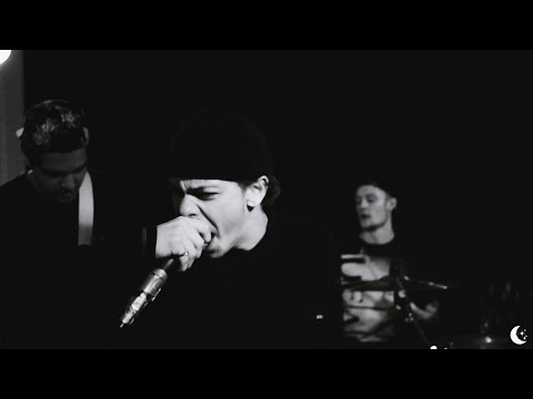 Northern Blues - Two Years (OFFICIAL MUSIC VIDEO)