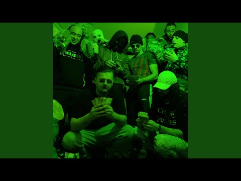 Blocctrack (feat. Ratmir, KDM Shey, jecki)