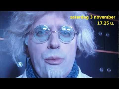 startfilmpje heksentocht 2012 kwb Merchtem