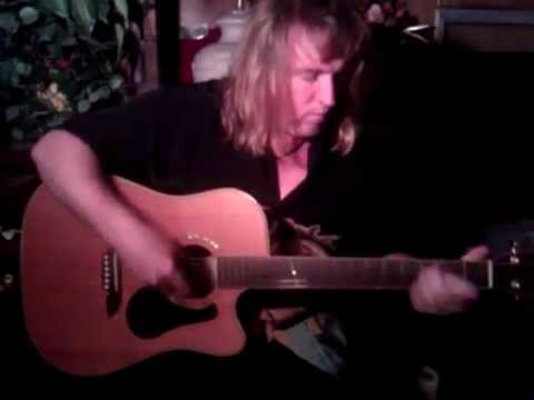 Flamenco Triplet Lesson #2 Rodrigo y Gabriela Style