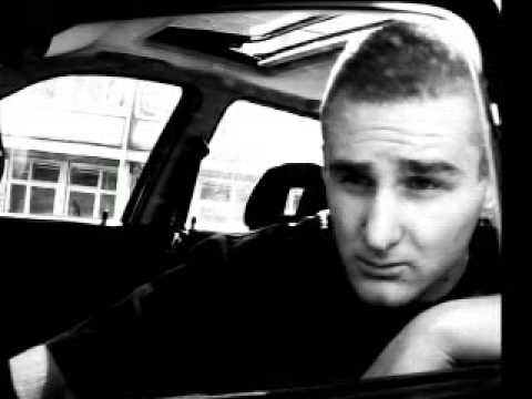 Comma Ft. Bek Sten - Bice Bolje Nekada (Prod. by Bladde,Beat by Dzo Beatz)