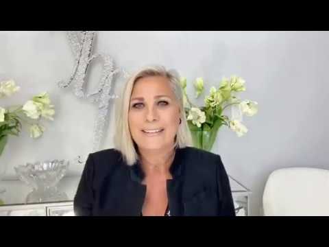 best of ybf collection: 5 must haves!