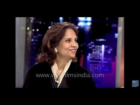 Self proclaimed Indian witch wiccan Ipshita Roy Chakraborty